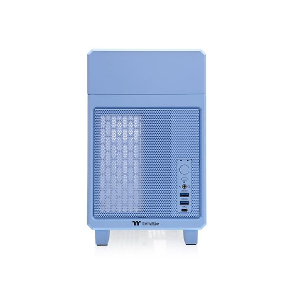 product-tab-4