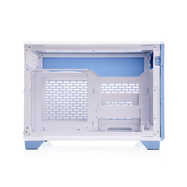 product-tab-5