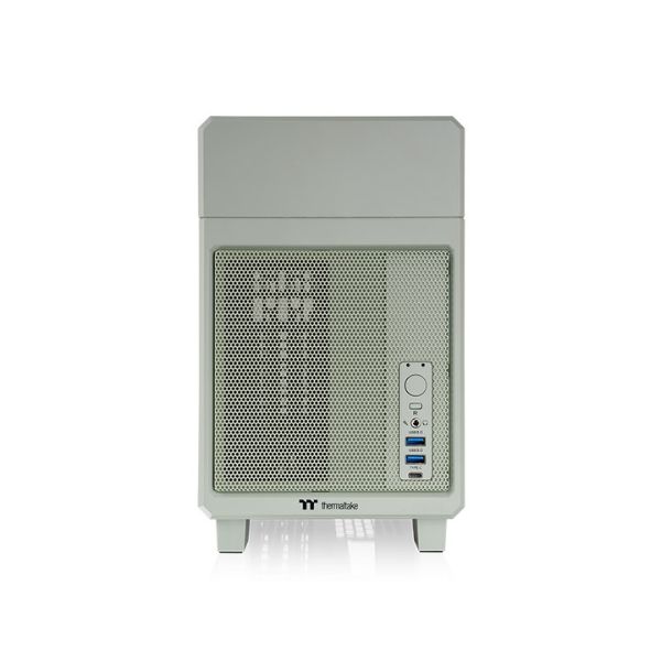 product-tab-3