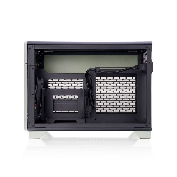 product-tab-5