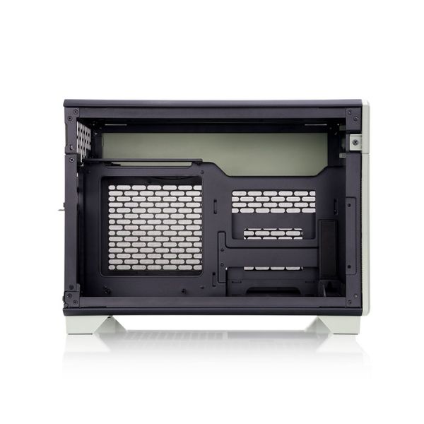 product-tab-6