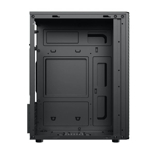 product-tab-2