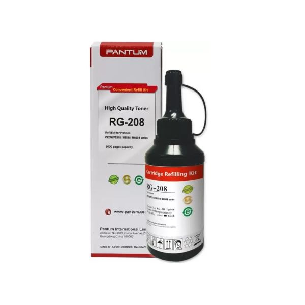 product-tab-2