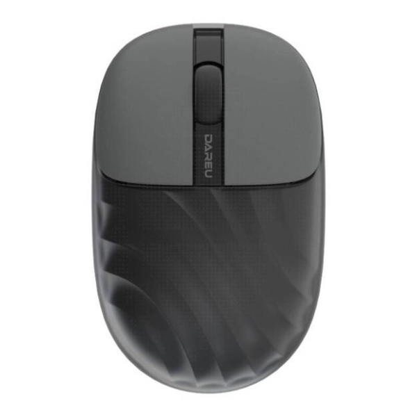 product-tab-2