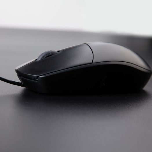 product-tab-4