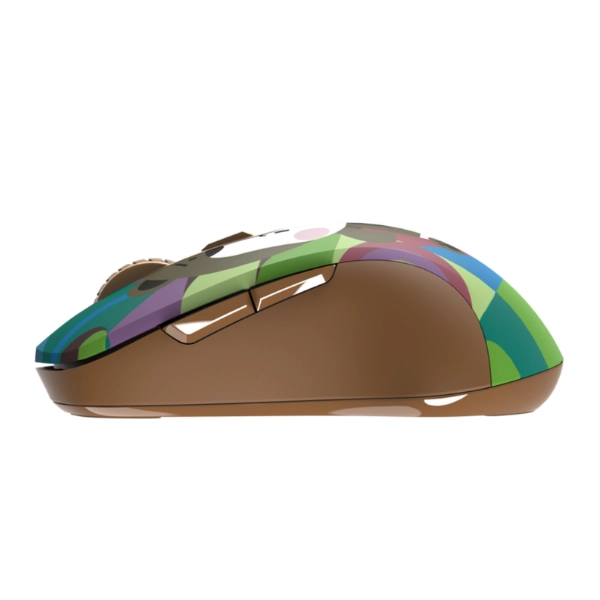 product-tab-2