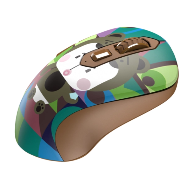 product-tab-3