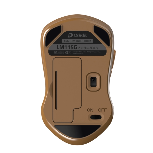 product-tab-4