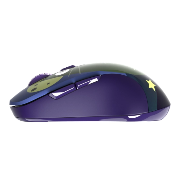 product-tab-2