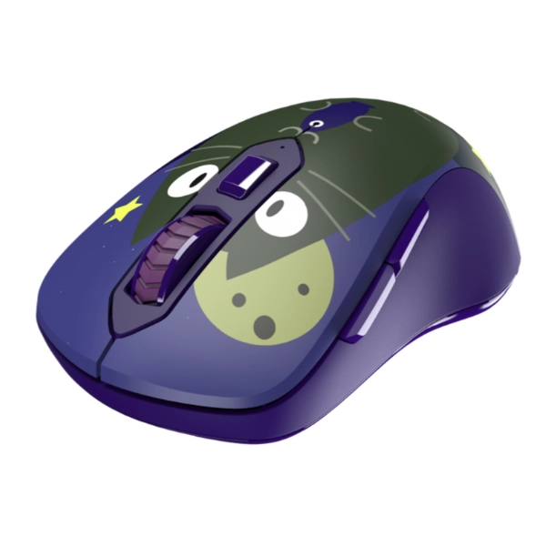 product-tab-3