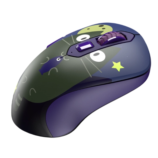 product-tab-4