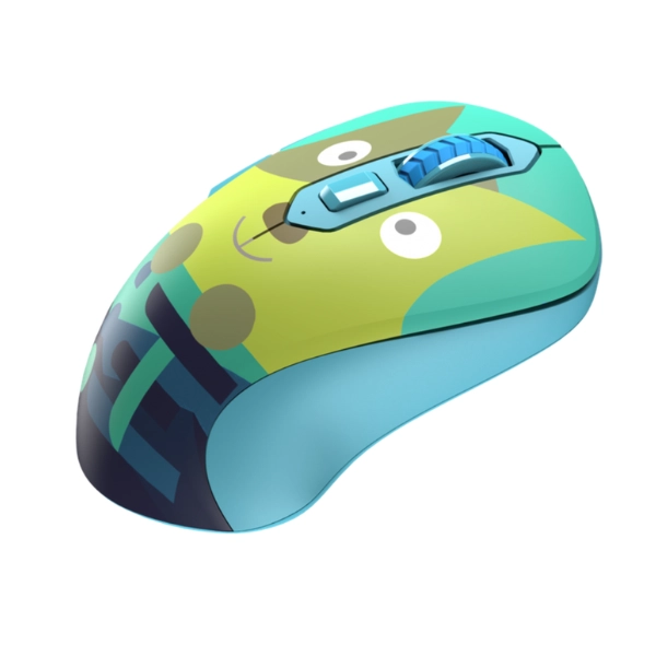 product-tab-2