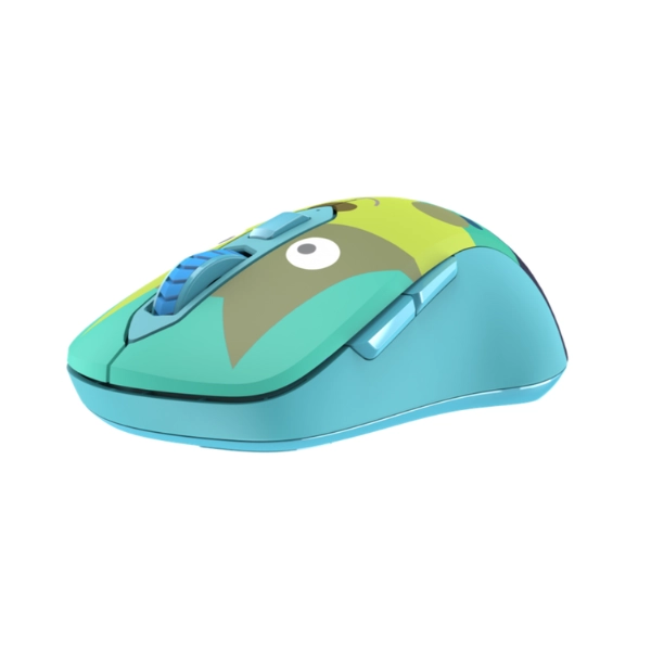 product-tab-3