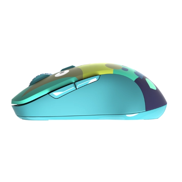 product-tab-4