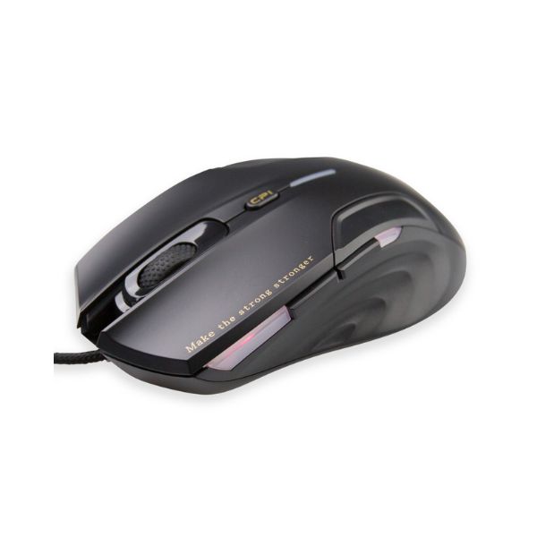 product-tab-2