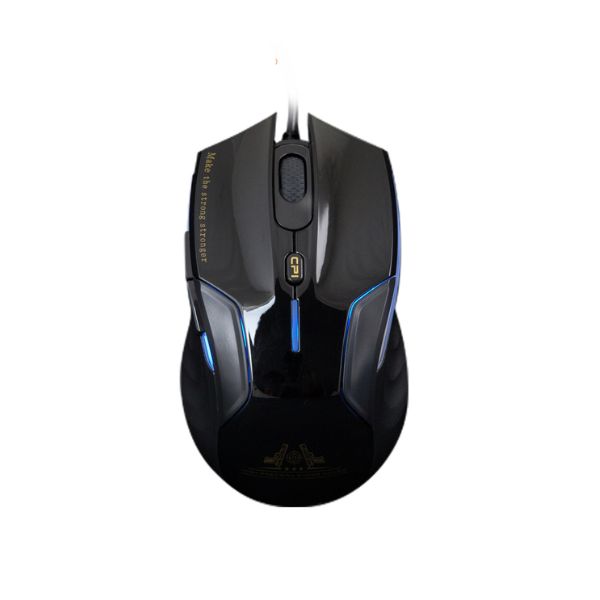 product-tab-3