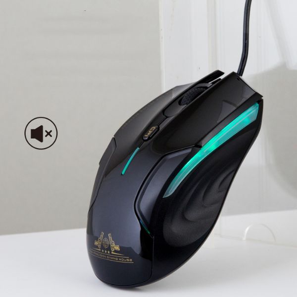 product-tab-4