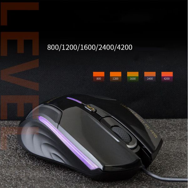 product-tab-5