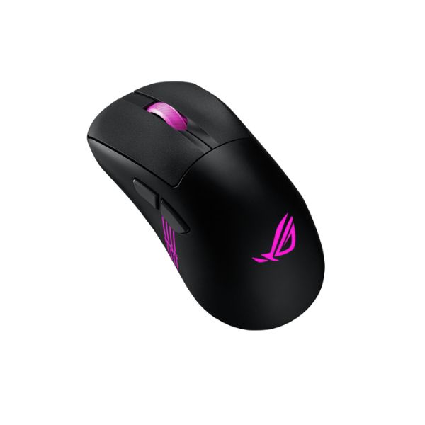 product-tab-2