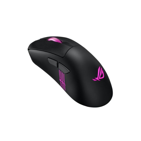 product-tab-3