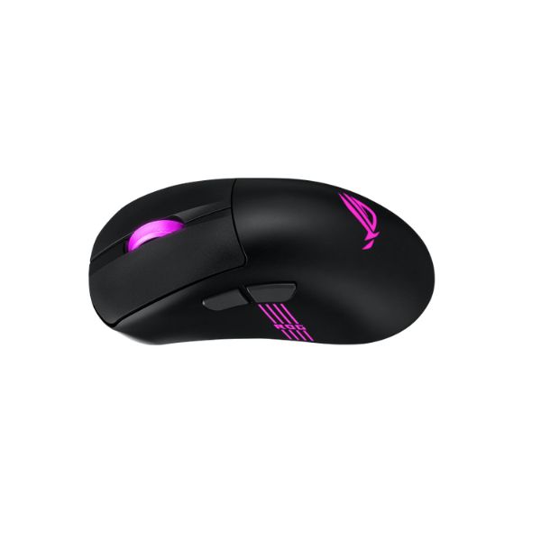 product-tab-4