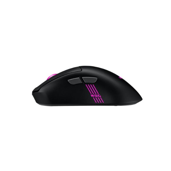 product-tab-5