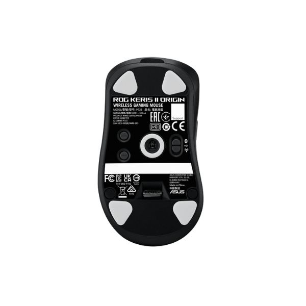 product-tab-6