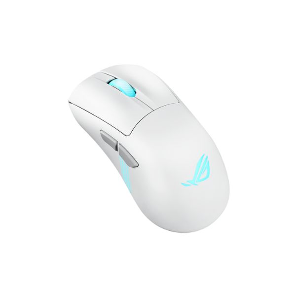 product-tab-2