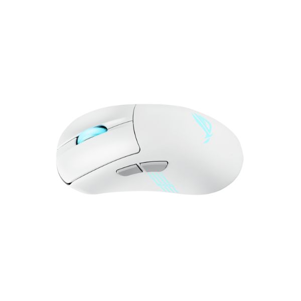 product-tab-3