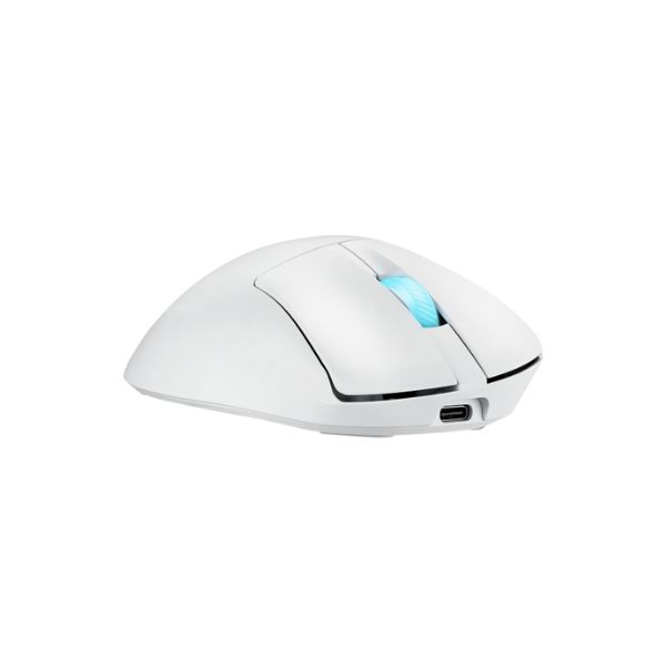 product-tab-4