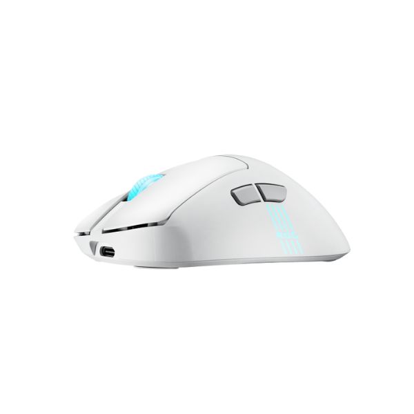 product-tab-6
