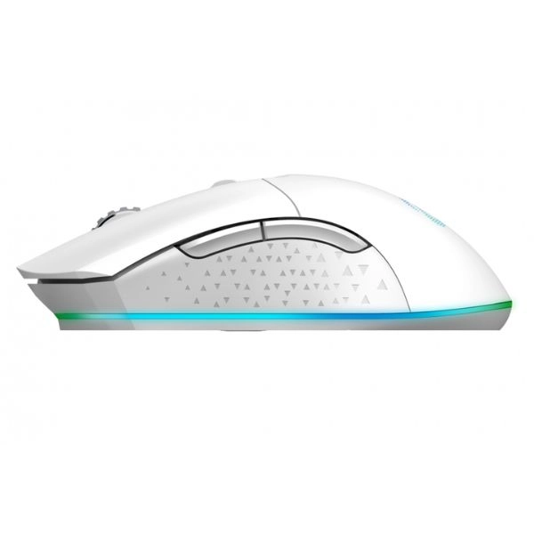 product-tab-2