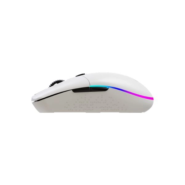 product-tab-2