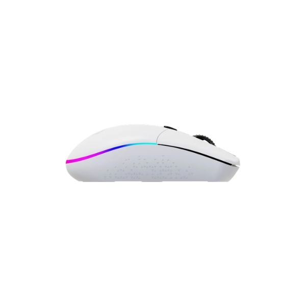 product-tab-3