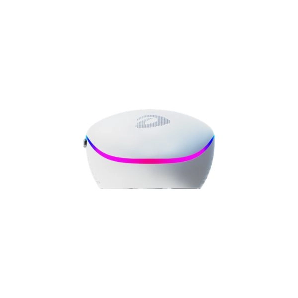 product-tab-4