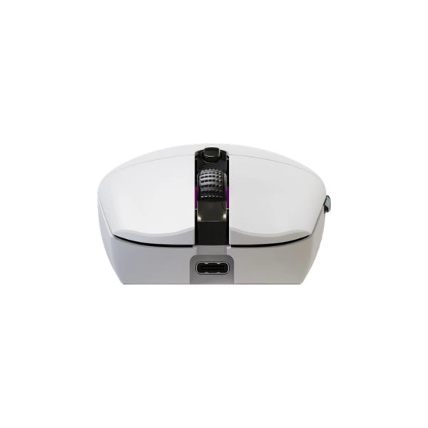 product-tab-5