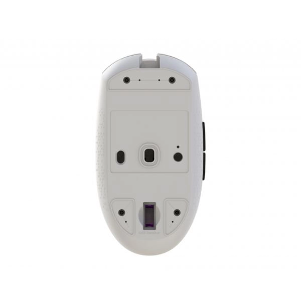 product-tab-6