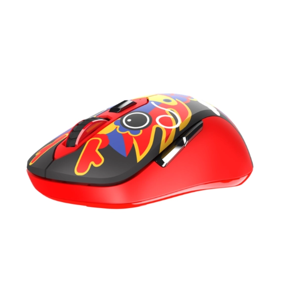 product-tab-3