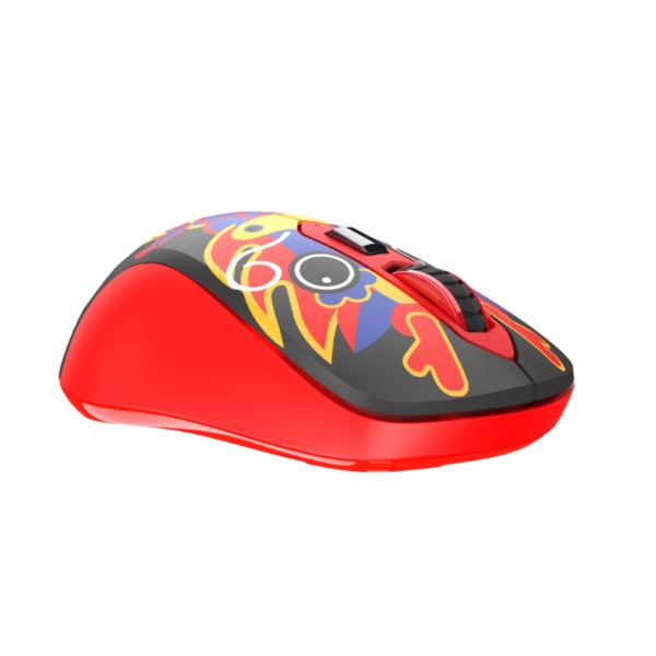 product-tab-4