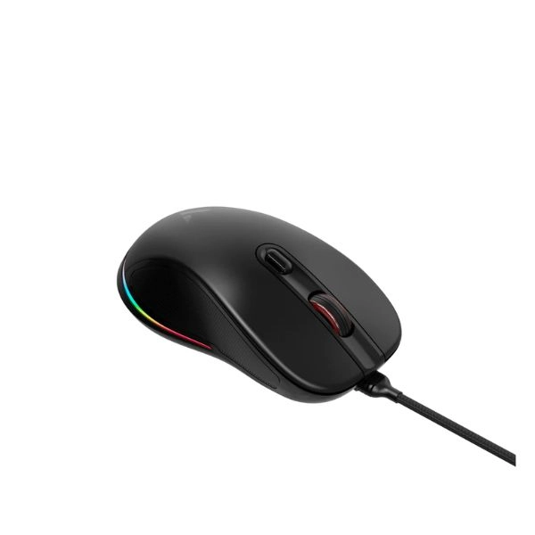 product-tab-2