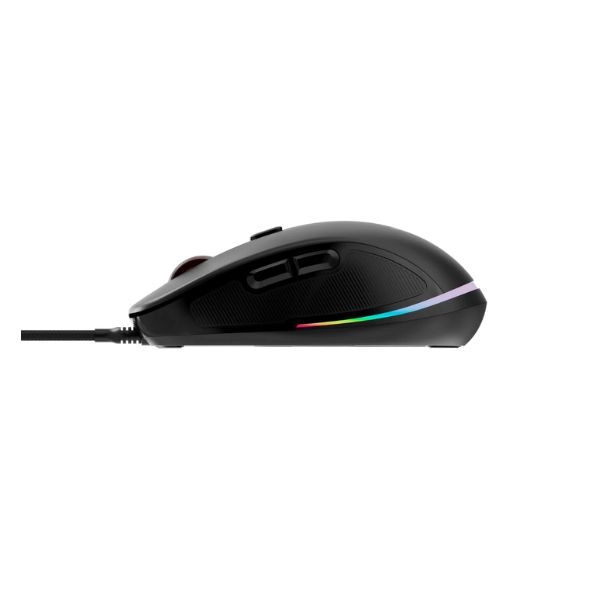 product-tab-3