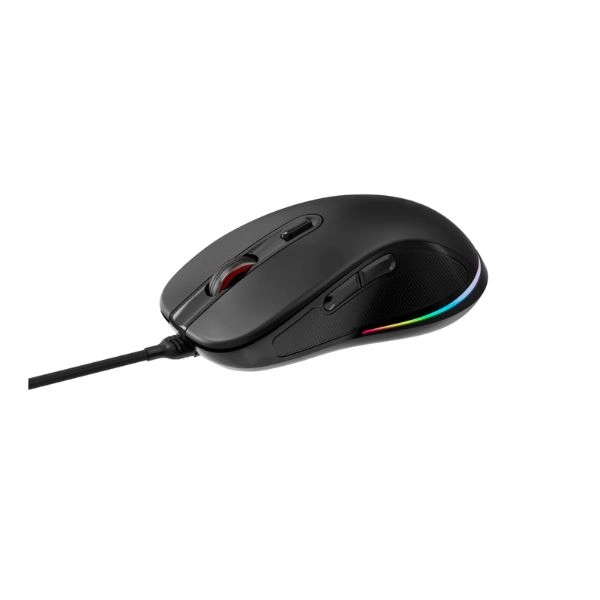 product-tab-4