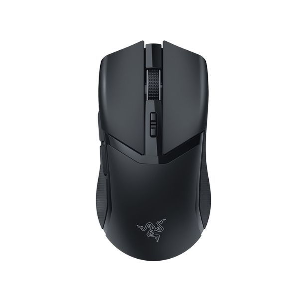 product-tab-5