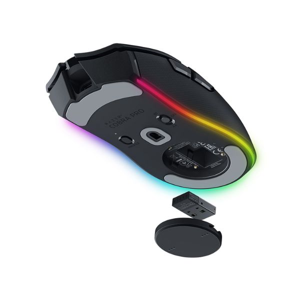 product-tab-6