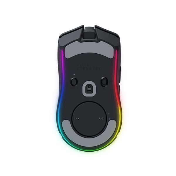 product-tab-7