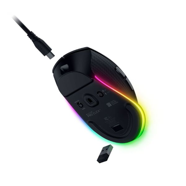 product-tab-5