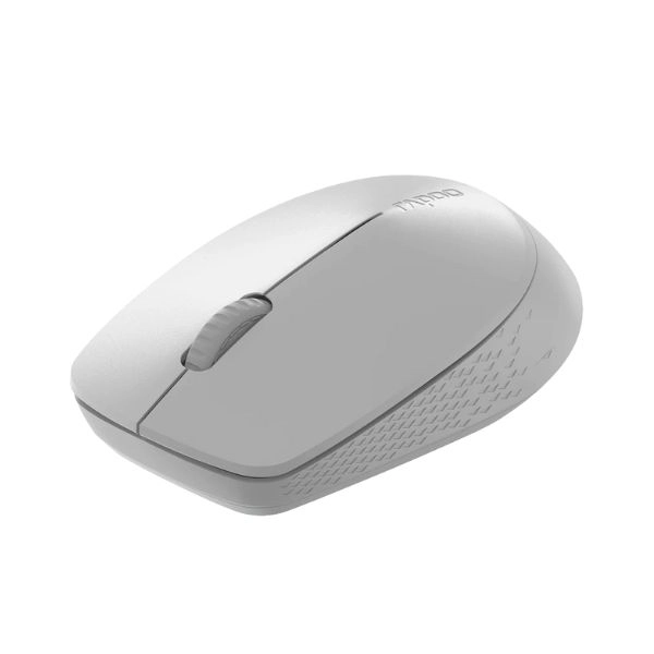 product-tab-2