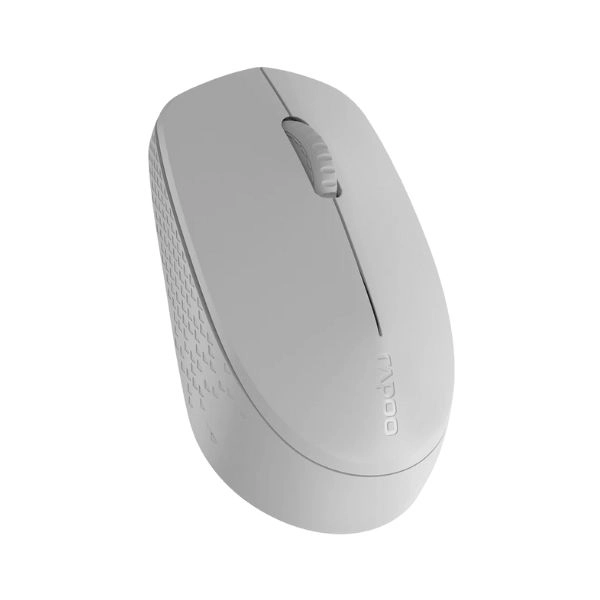 product-tab-3