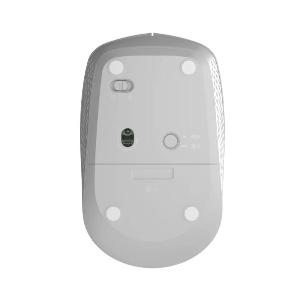 product-tab-4