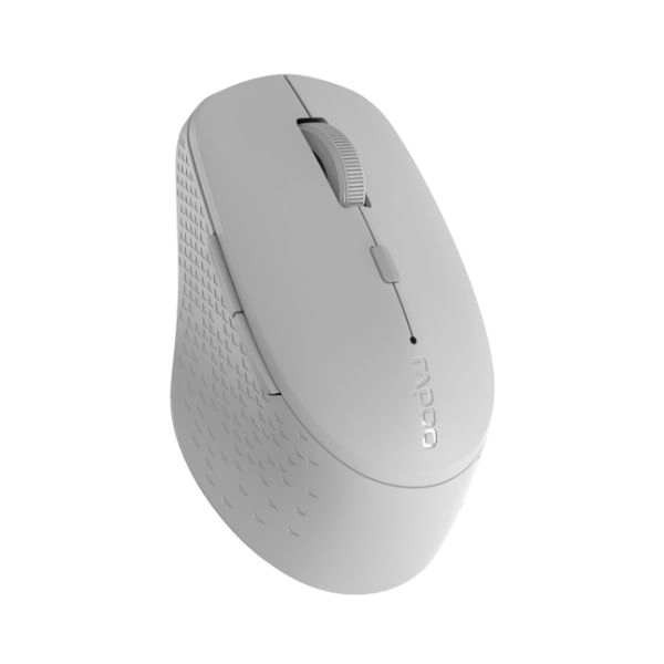 product-tab-2